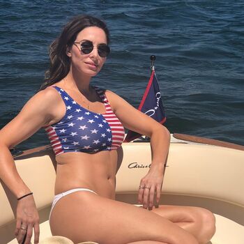 Full leaked Whitney cummings private onlyfans photo