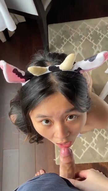 Full leaked Deboracunha/ private onlyfans photo