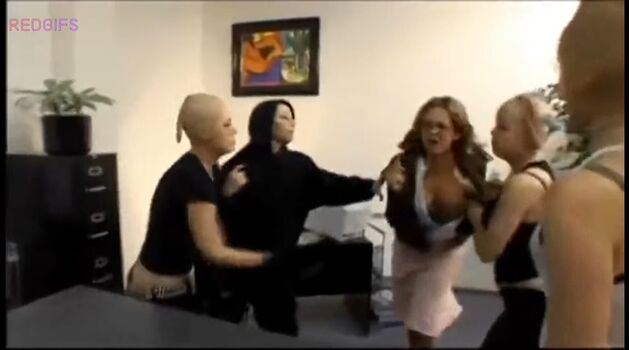 Full leaked Veronicahardinn/ private onlyfans photo