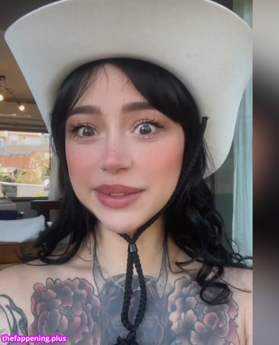 Full leaked Photos/w/h/who is this //who is this  .jpg private onlyfans photo