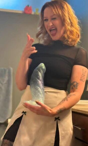 Full leaked Meghan gomez/ private onlyfans photo