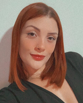 Full leaked April higgins/ private onlyfans photo