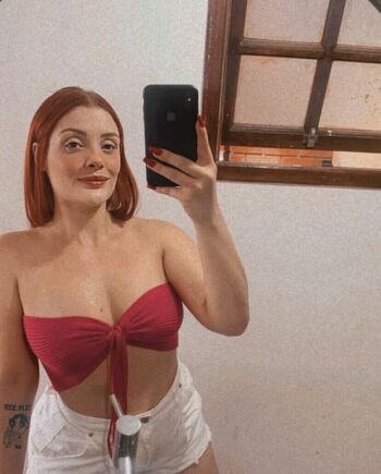 Full leaked Celine schneider/ private onlyfans photo