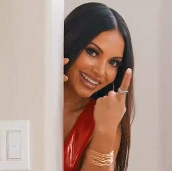 Full leaked Sweetybella/ private onlyfans photo