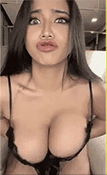 Full leaked Latoxica a/ private onlyfans photo