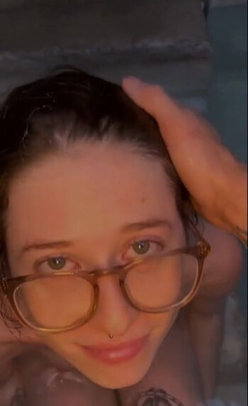 Full leaked Xc elina/ private onlyfans photo