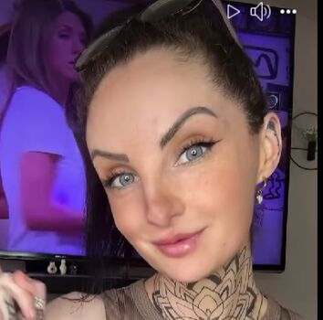 Full leaked Nao jinguji/ private onlyfans photo