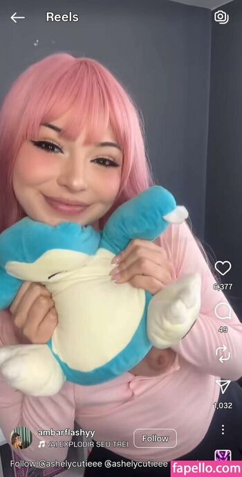 Full leaked Rbbca/ private onlyfans photo