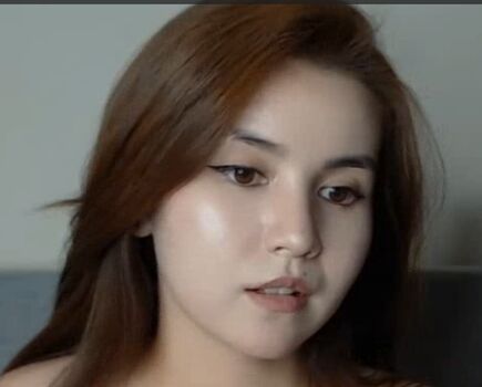 Full leaked Daisy keech / private onlyfans photo