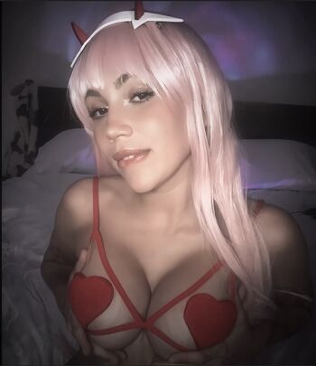 Full leaked Huitzilopochtli/ private onlyfans photo