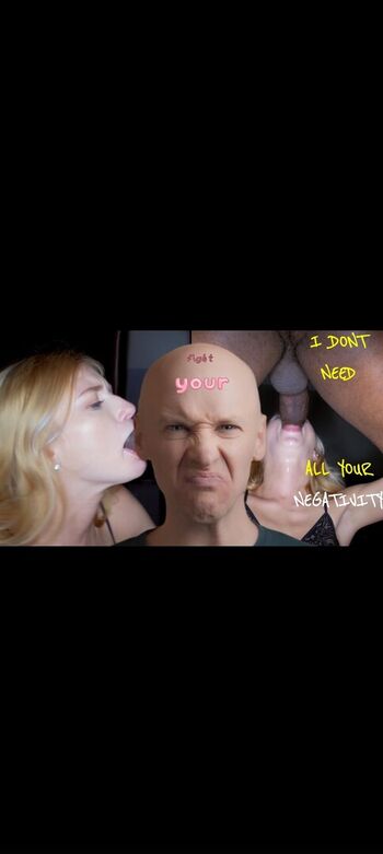 Full leaked Lilly bell/ private onlyfans photo