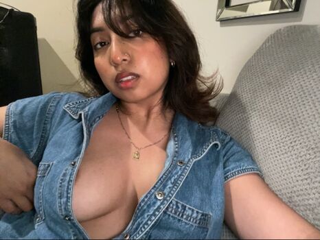 Full leaked Juliesoliver/ private onlyfans photo