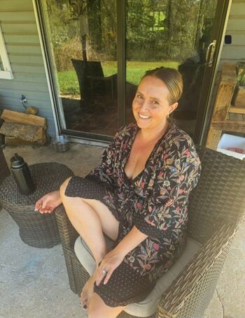 Full leaked Ariannafoxx/ private onlyfans photo