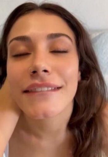 Full leaked Goddesslindsay/ private onlyfans photo