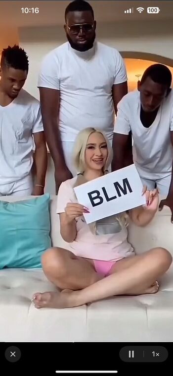 Full leaked Marissa mae/ private onlyfans photo