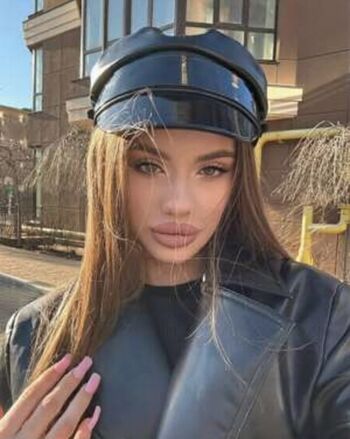 Full leaked Little ary/ private onlyfans photo