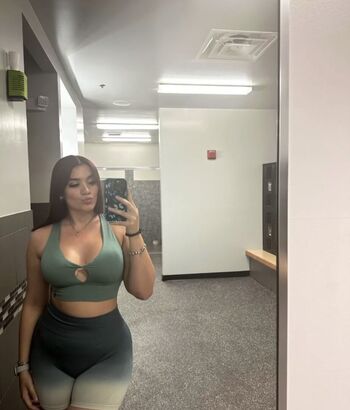 Full leaked Lilithluvr/ private onlyfans photo