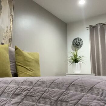 Full leaked Momoladeidad/ private onlyfans photo