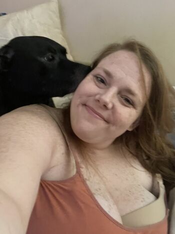 Full leaked Stephanie gomes/ private onlyfans photo