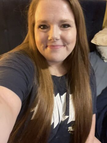 Full leaked Jana gutierrez/ private onlyfans photo