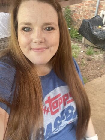 Full leaked Stefanysal/ private onlyfans photo