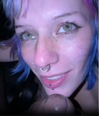 Full leaked Caleyhutchisonx/ private onlyfans photo