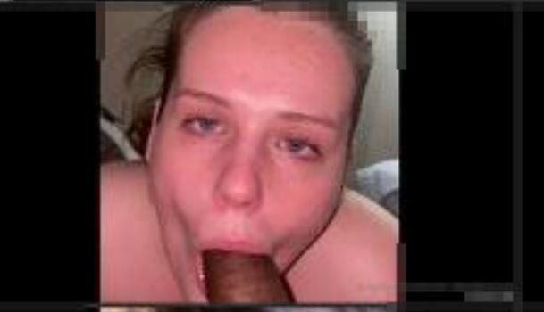 Full leaked Anya krey/ private onlyfans photo