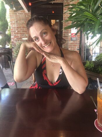 Full leaked Emilia vittorino/ private onlyfans photo