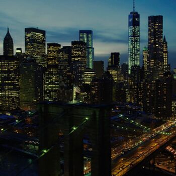 Full leaked Waifujacy/ private onlyfans photo