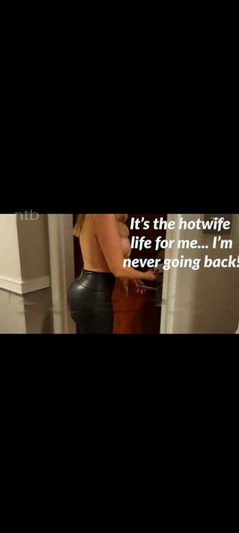 Full leaked Cuteliss / private onlyfans photo