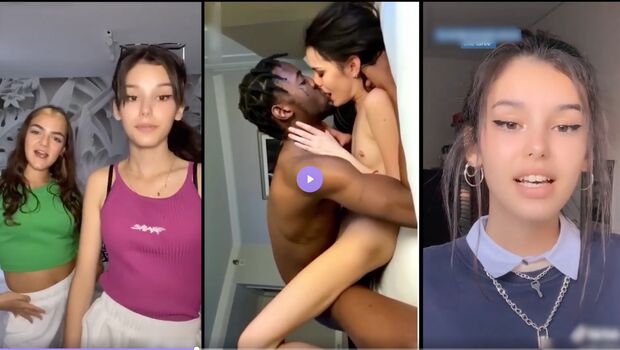 Full leaked Kim kardashian / private onlyfans photo