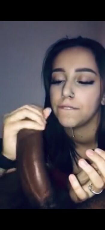 Full leaked Sweetgirlzara/ private onlyfans photo