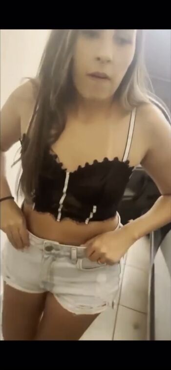 Full leaked Mpreg/ private onlyfans photo