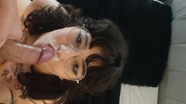 Full leaked Emma spice / private onlyfans photo