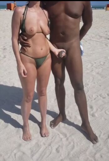 Full leaked Therealirlovers/ private onlyfans photo