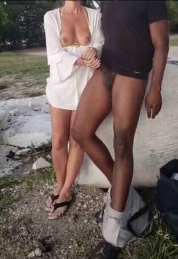 Full leaked Bbyjet/ private onlyfans photo