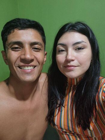 Full leaked Issey carts/ private onlyfans photo