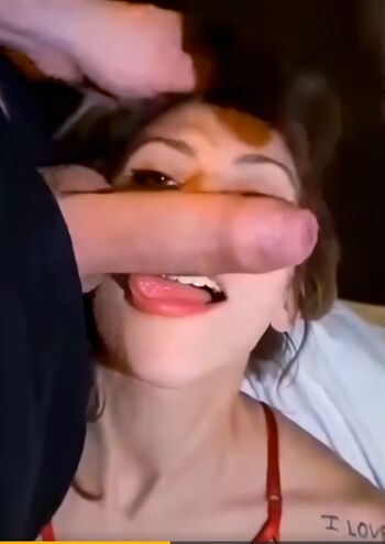 Full leaked Short mcnugget / private onlyfans photo