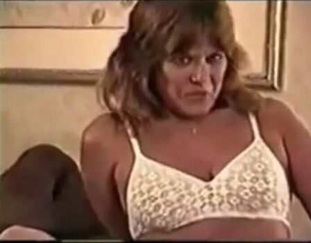 Full leaked Deathbylsd/ private onlyfans photo