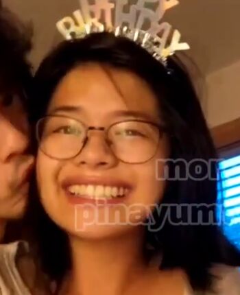 Full leaked Kiara mia/ private onlyfans photo