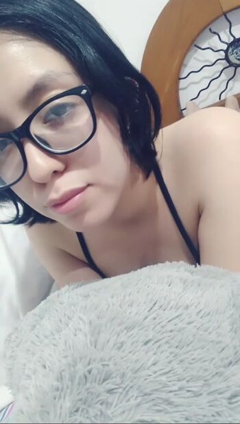 Full leaked Jesenia echeverria/ private onlyfans photo
