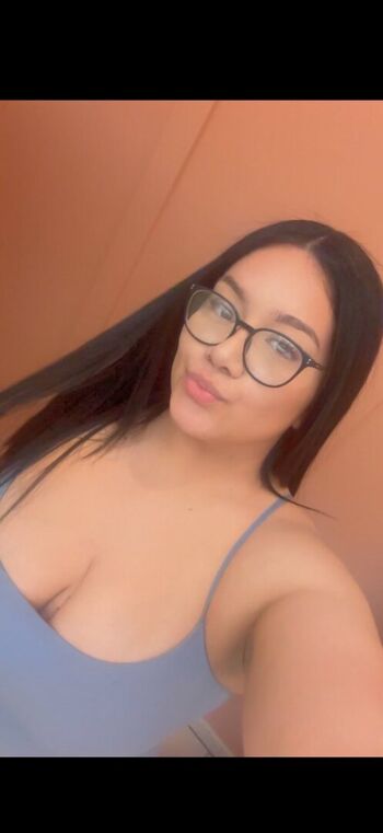 Full leaked Who is this  page private onlyfans photo