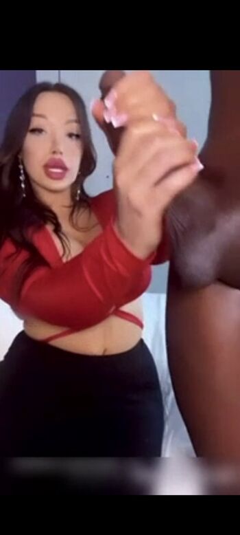 Full leaked Jousney studio share/ private onlyfans photo