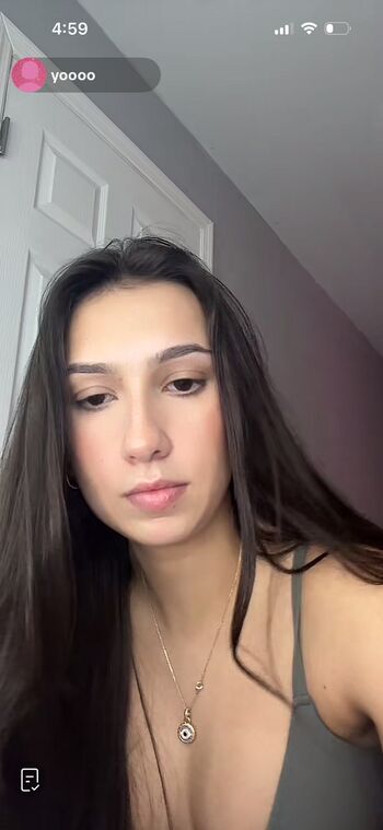 Full leaked Mack lana mccarty/ private onlyfans photo