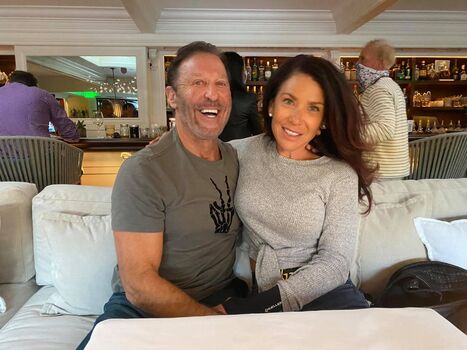 Full leaked Taali/ private onlyfans photo