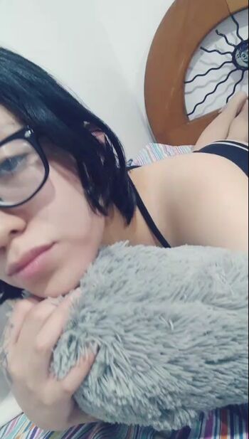 Full leaked Isabella latinaa/ private onlyfans photo