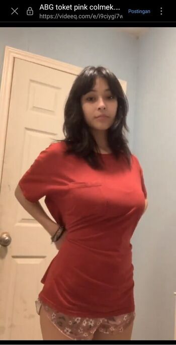 Full leaked Secretcrush scarletchase / private onlyfans photo