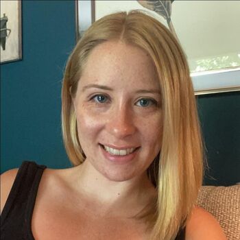 Full leaked Laure surlerivage/ private onlyfans photo