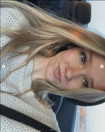 Full leaked Softest hard / private onlyfans photo