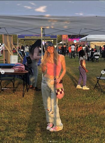 Full leaked Vanessa strawberry/ private onlyfans photo